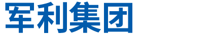 鼎宇 