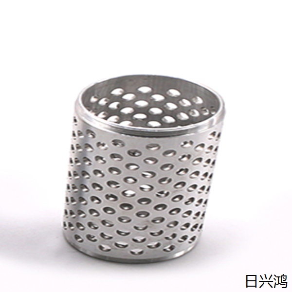 所有产品图