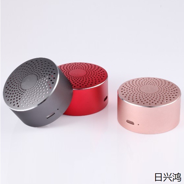 所有产品图