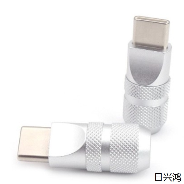 所有产品图