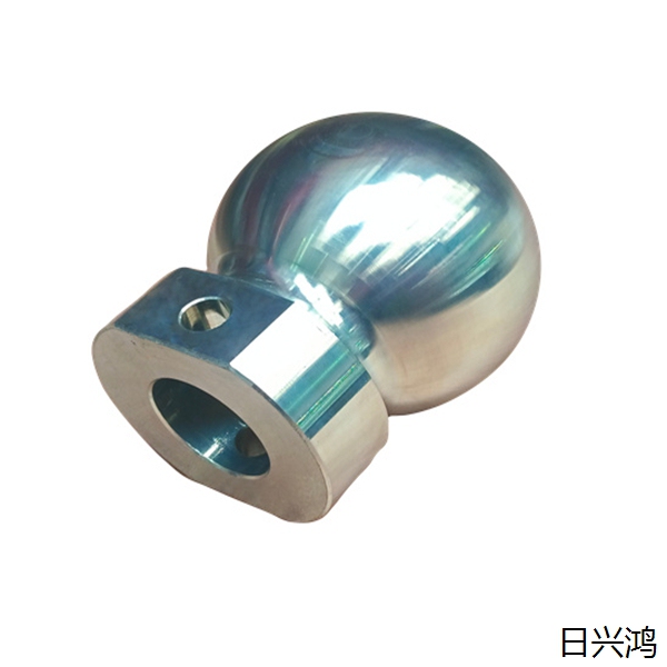 所有产品图