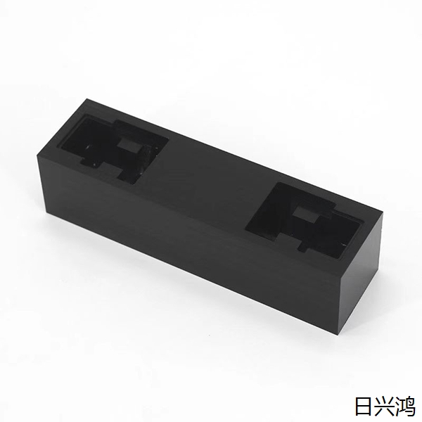 所有产品图