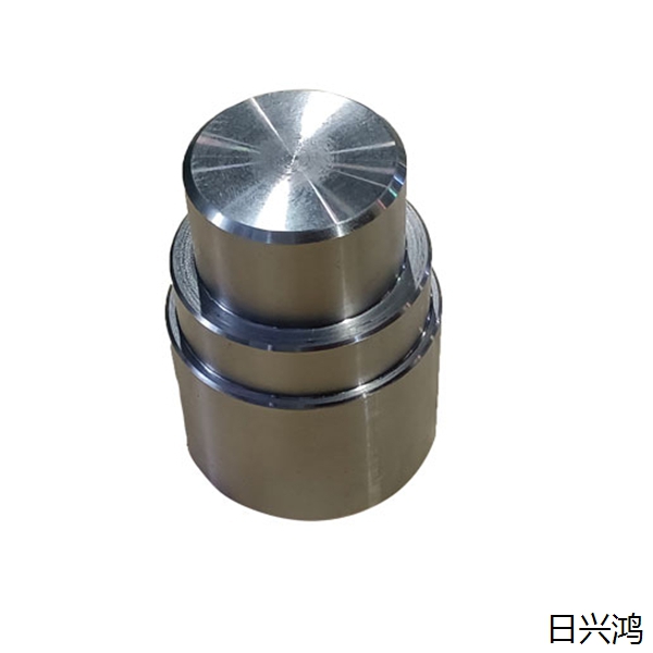 所有产品图