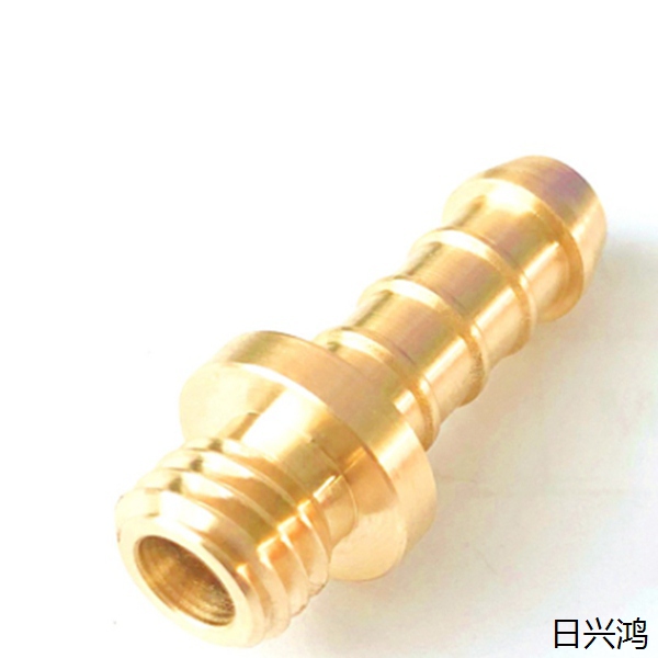所有产品图