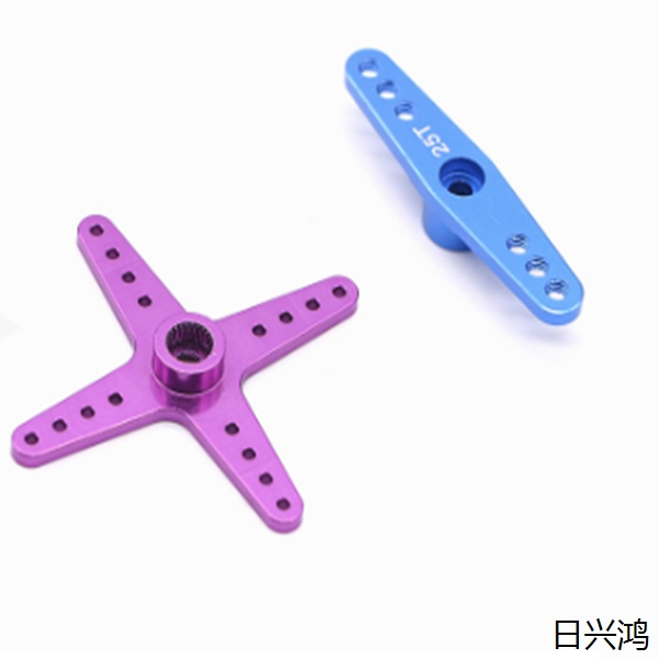 所有产品图
